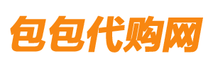 林下風度網